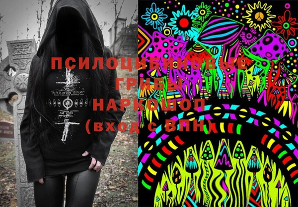 каннабис Алексеевка