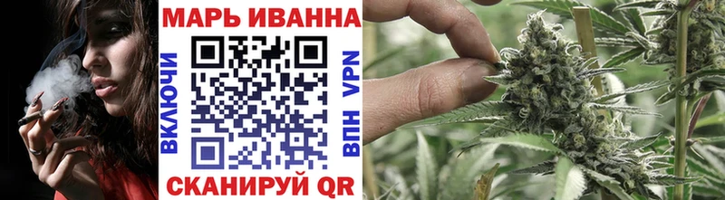 darknet телеграм  сколько стоит  Алексин  Бошки Шишки план 
